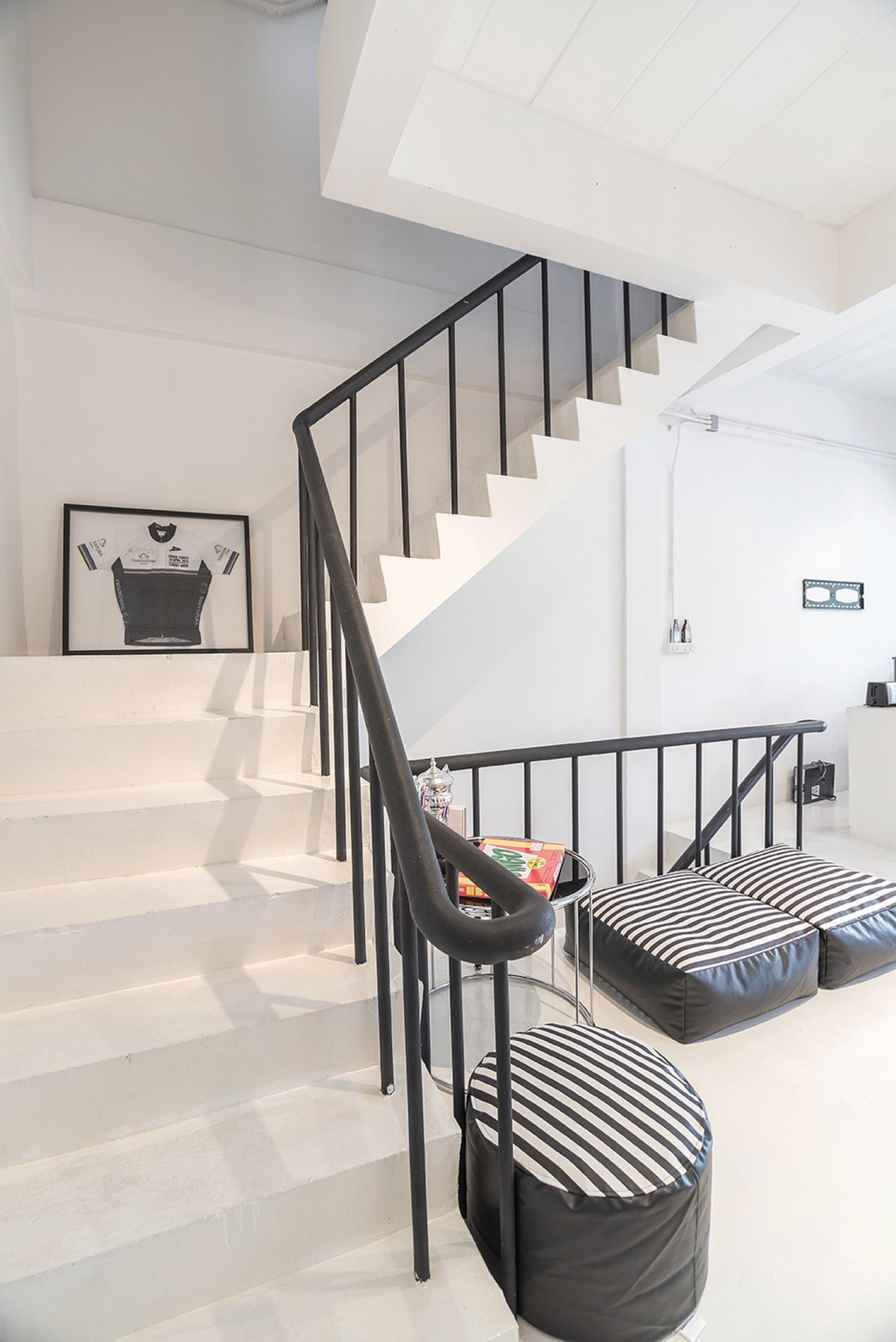 Hao Hotel Phuket Kültér fotó
