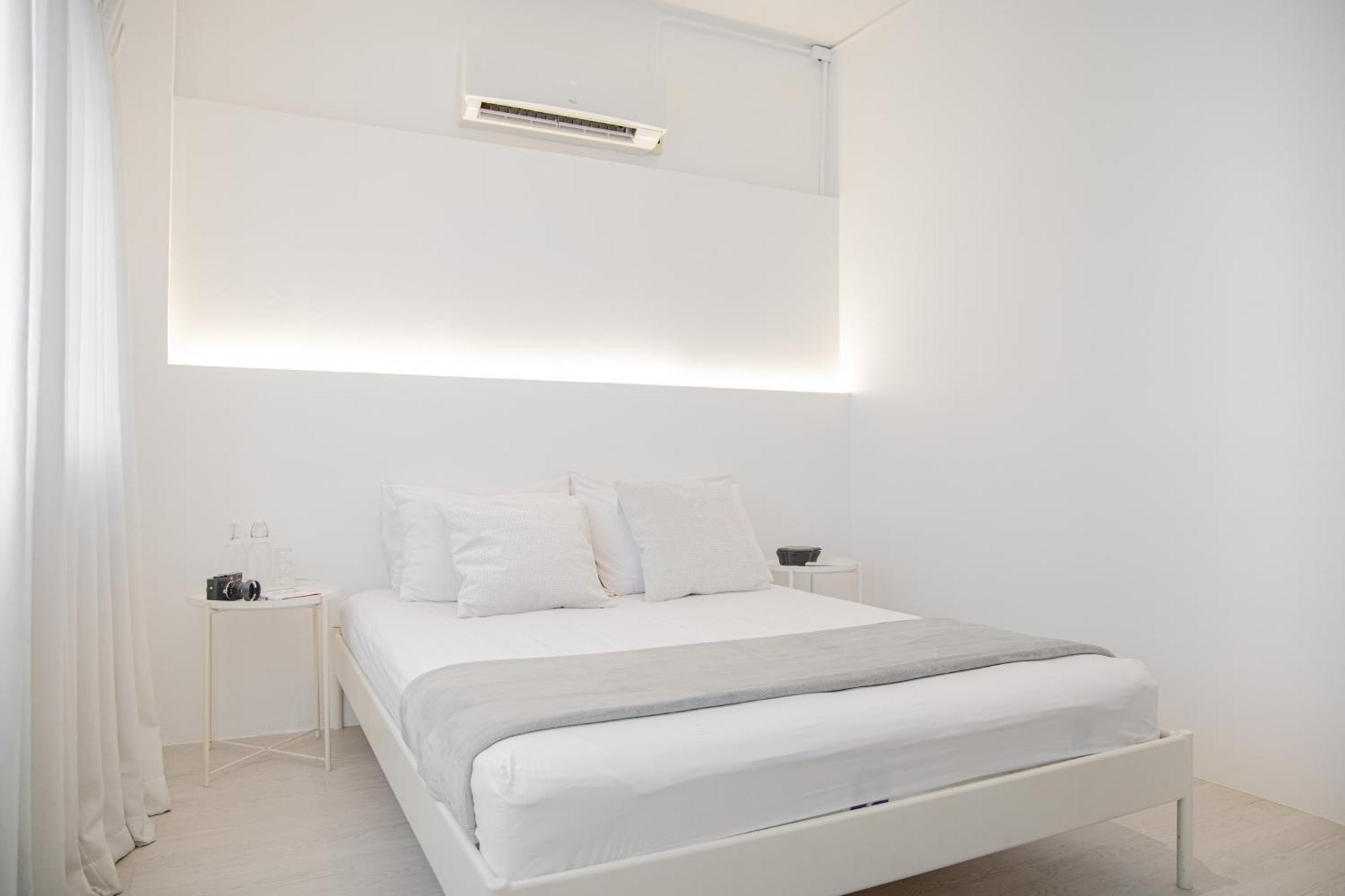 Hao Hotel Phuket Kültér fotó
