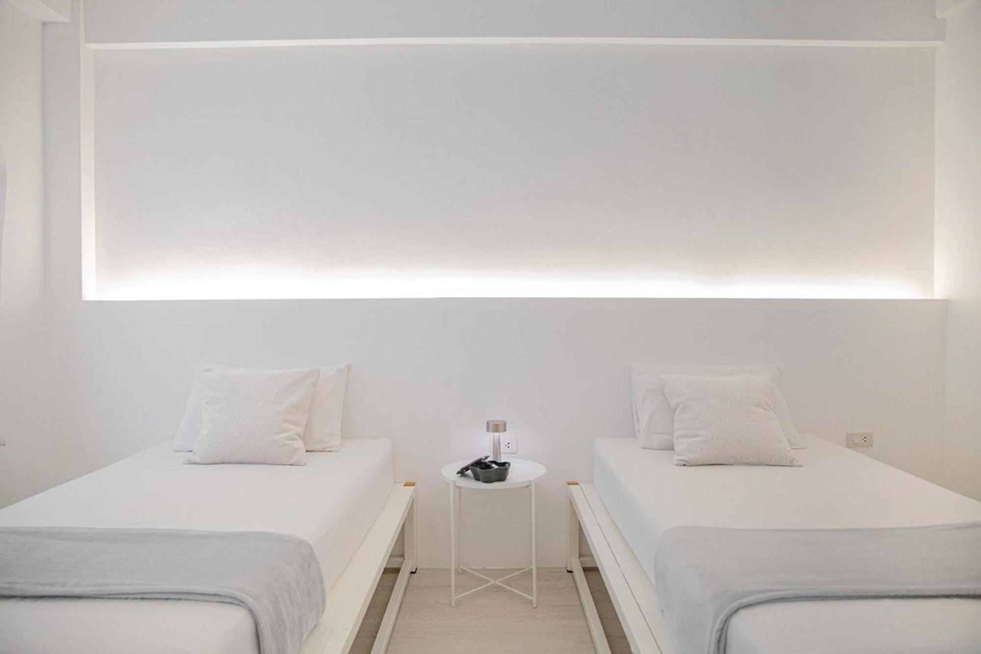 Hao Hotel Phuket Kültér fotó