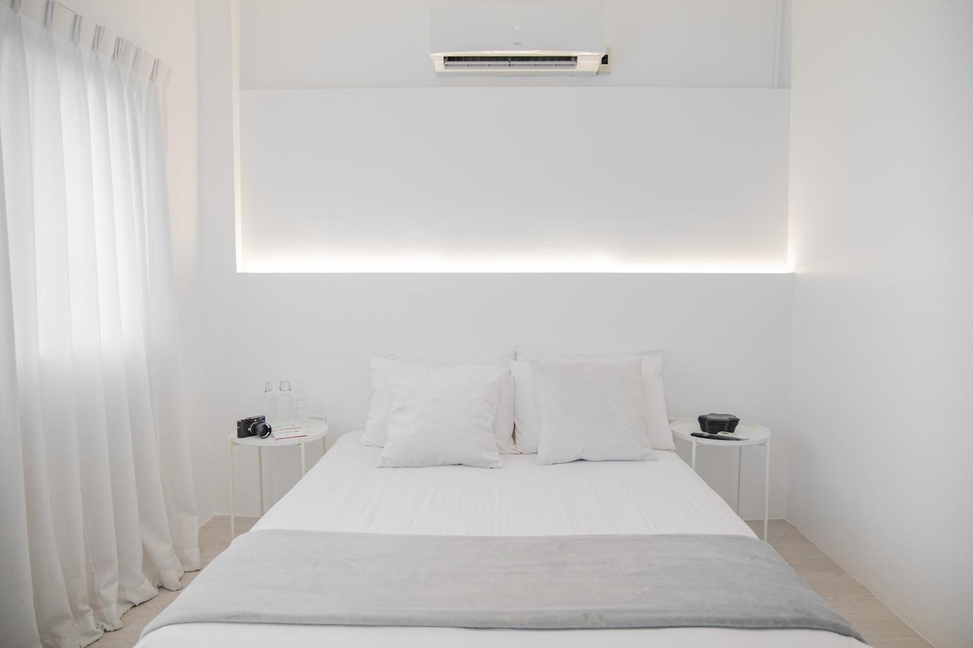 Hao Hotel Phuket Kültér fotó