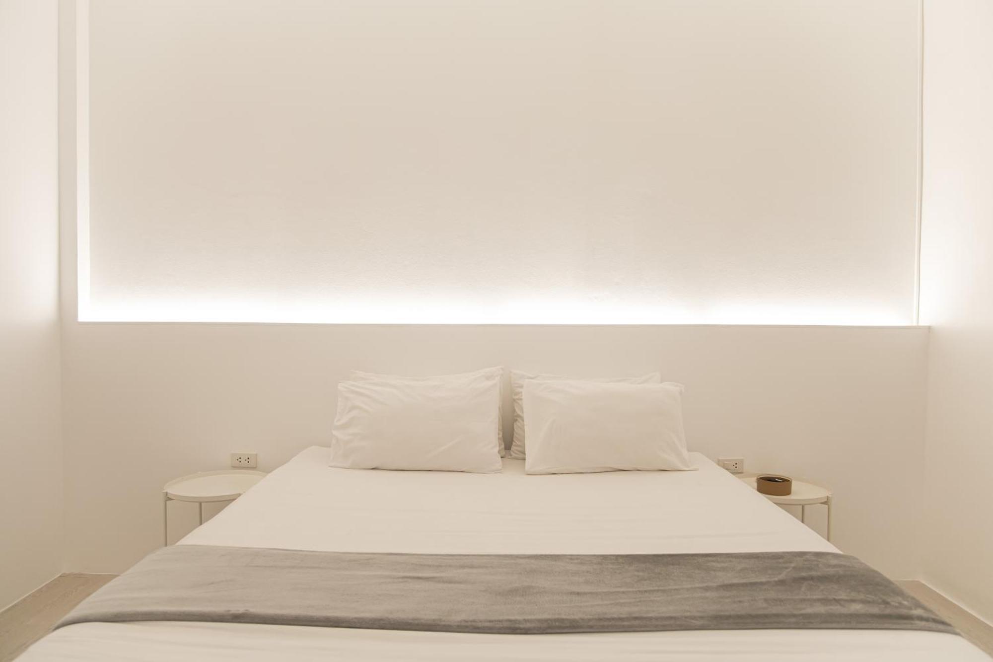 Hao Hotel Phuket Kültér fotó