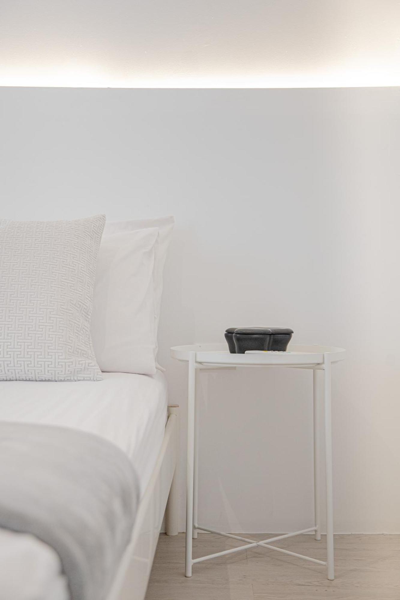 Hao Hotel Phuket Kültér fotó