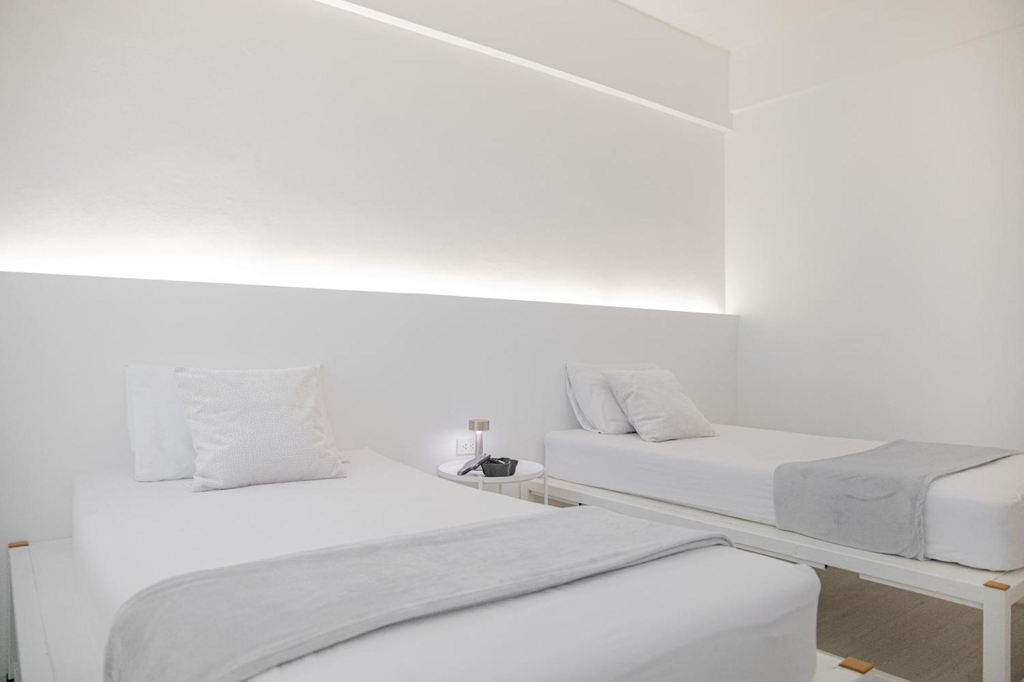 Hao Hotel Phuket Kültér fotó