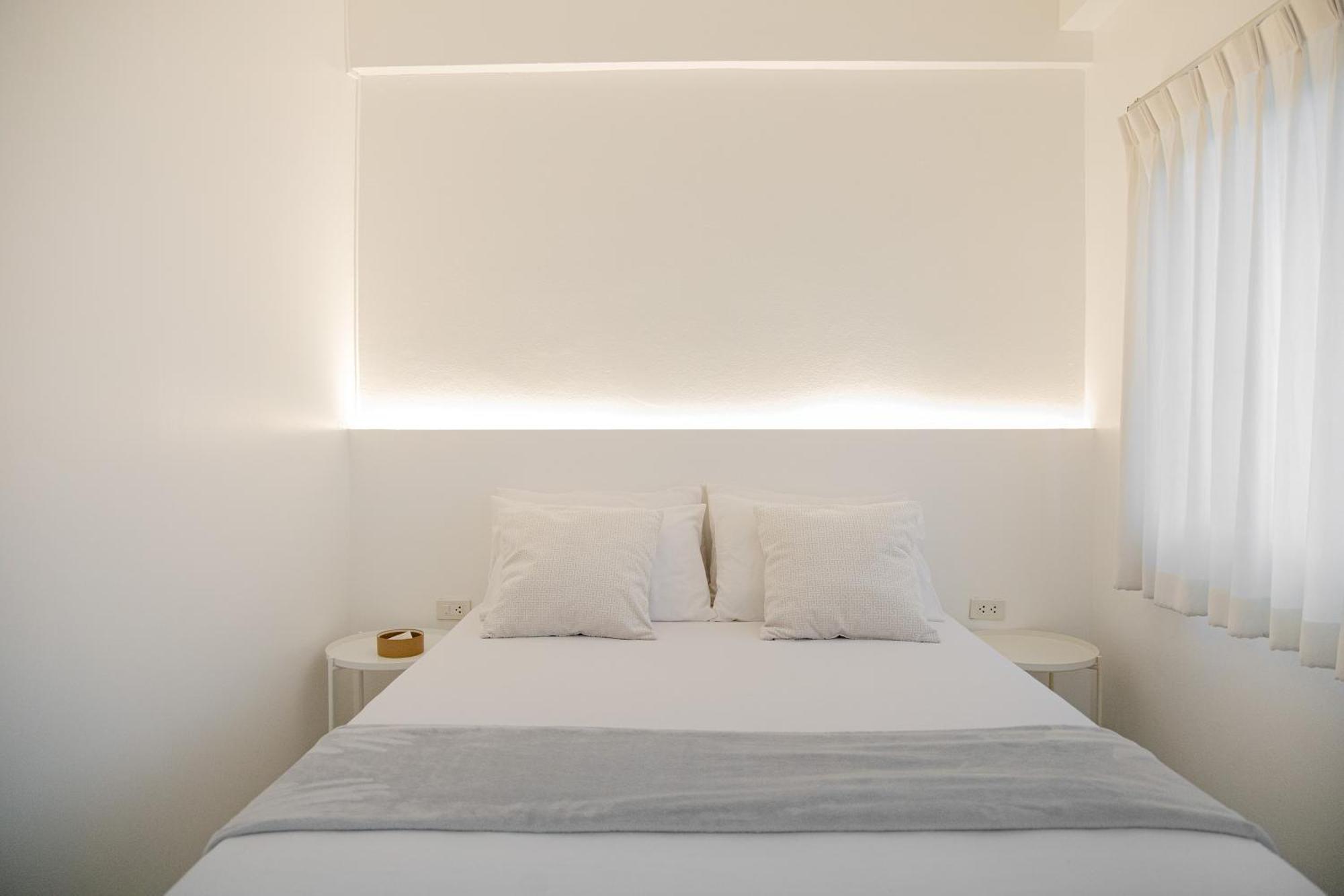 Hao Hotel Phuket Kültér fotó