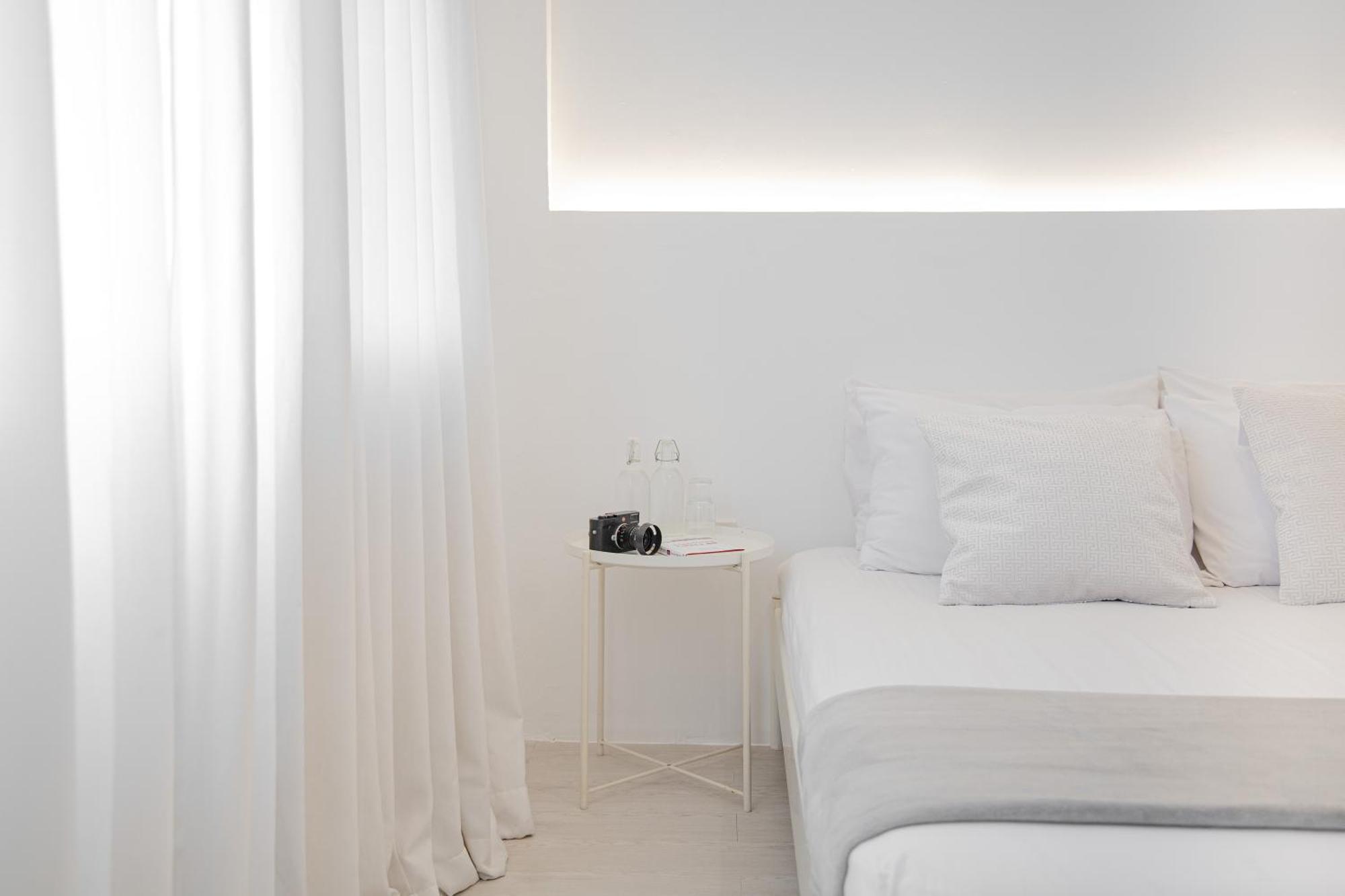 Hao Hotel Phuket Kültér fotó