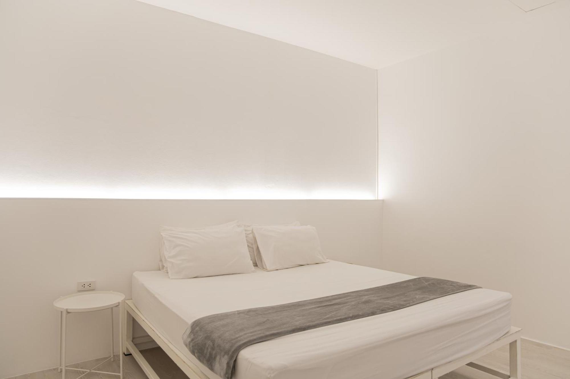 Hao Hotel Phuket Kültér fotó
