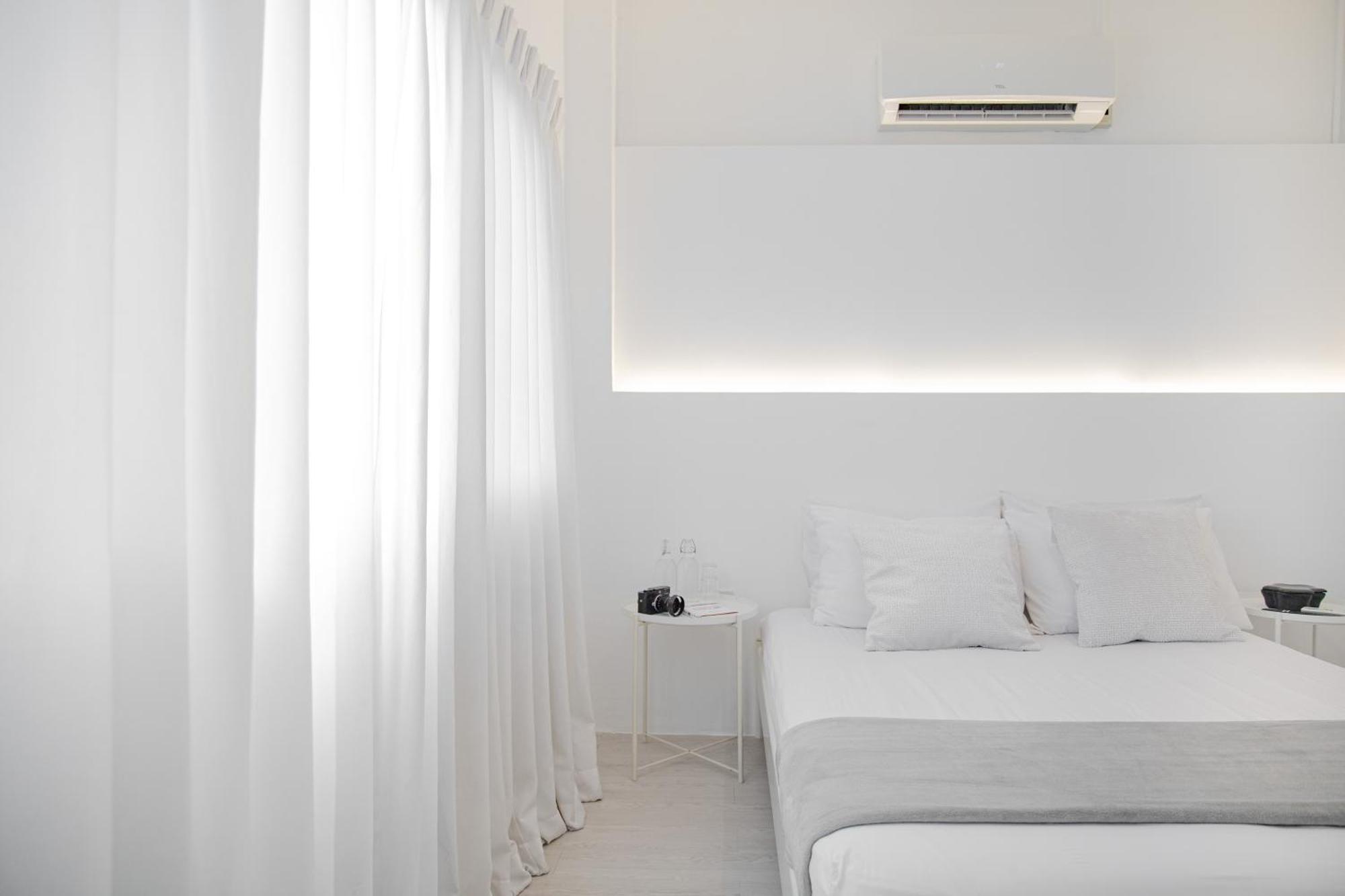 Hao Hotel Phuket Kültér fotó