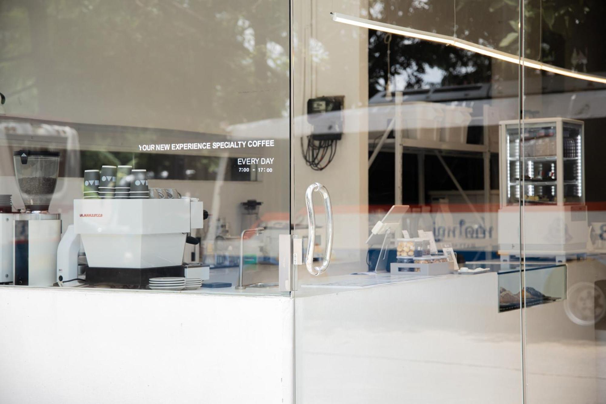 Hao Hotel Phuket Kültér fotó