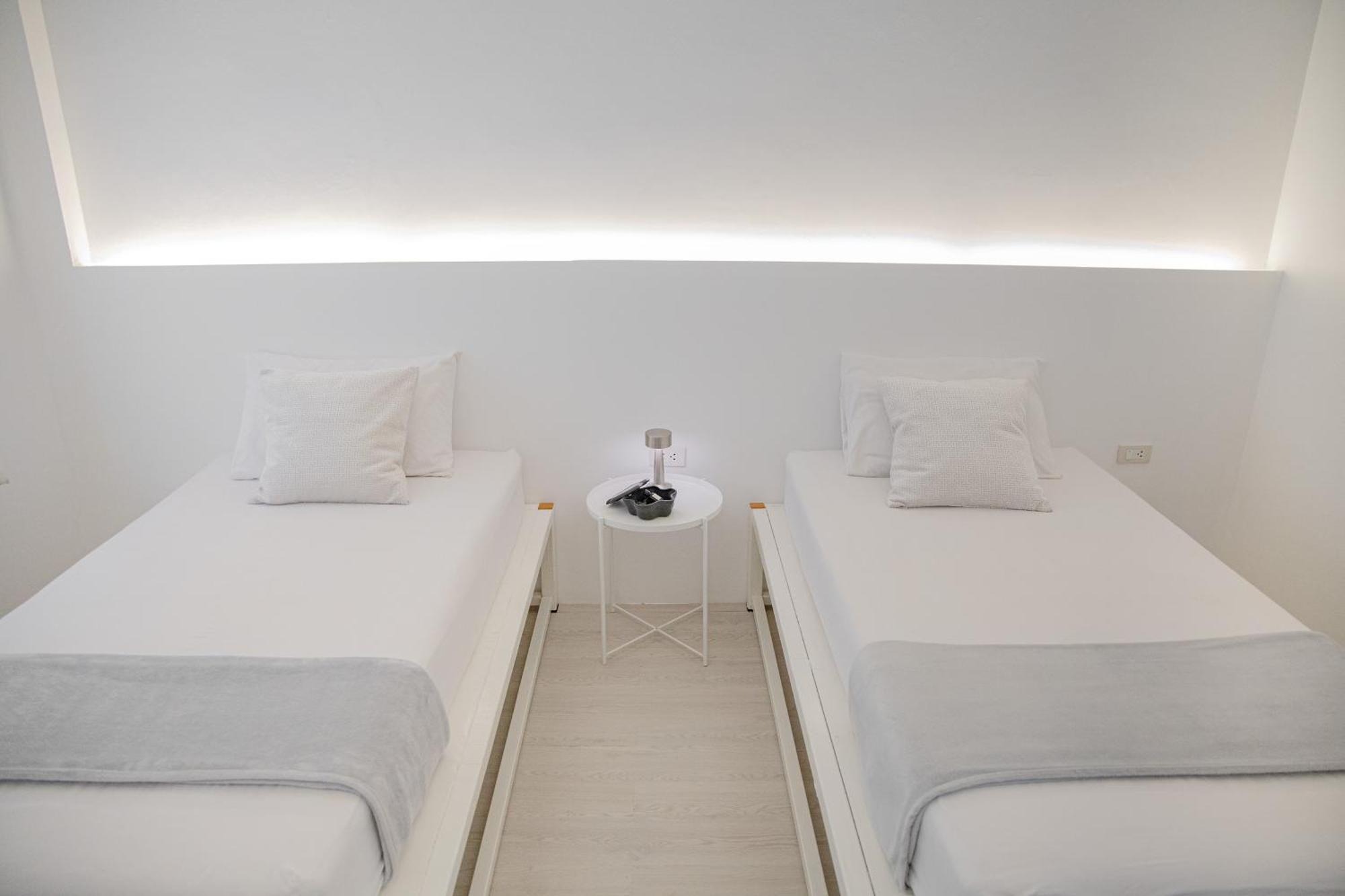 Hao Hotel Phuket Kültér fotó