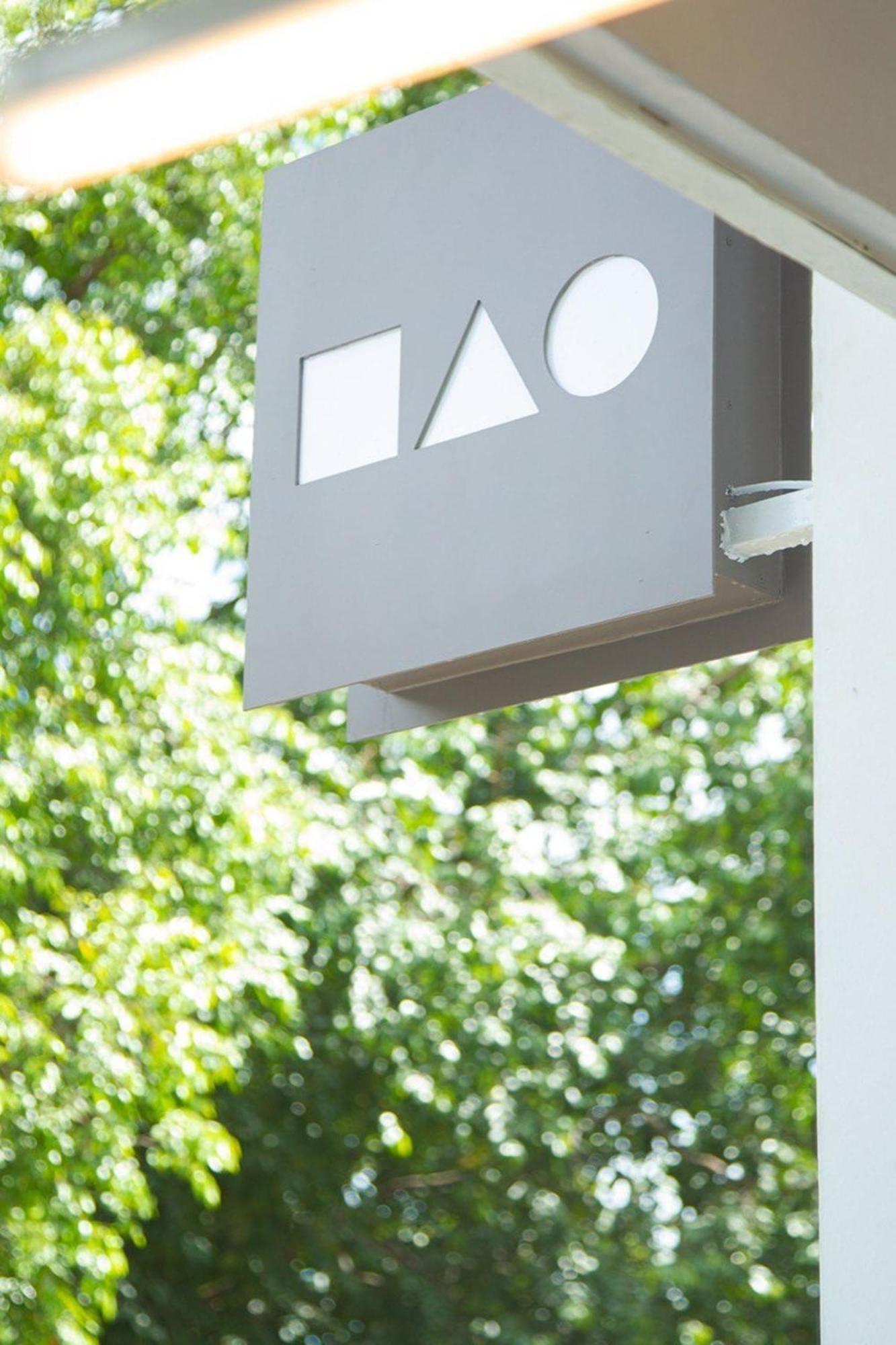 Hao Hotel Phuket Kültér fotó