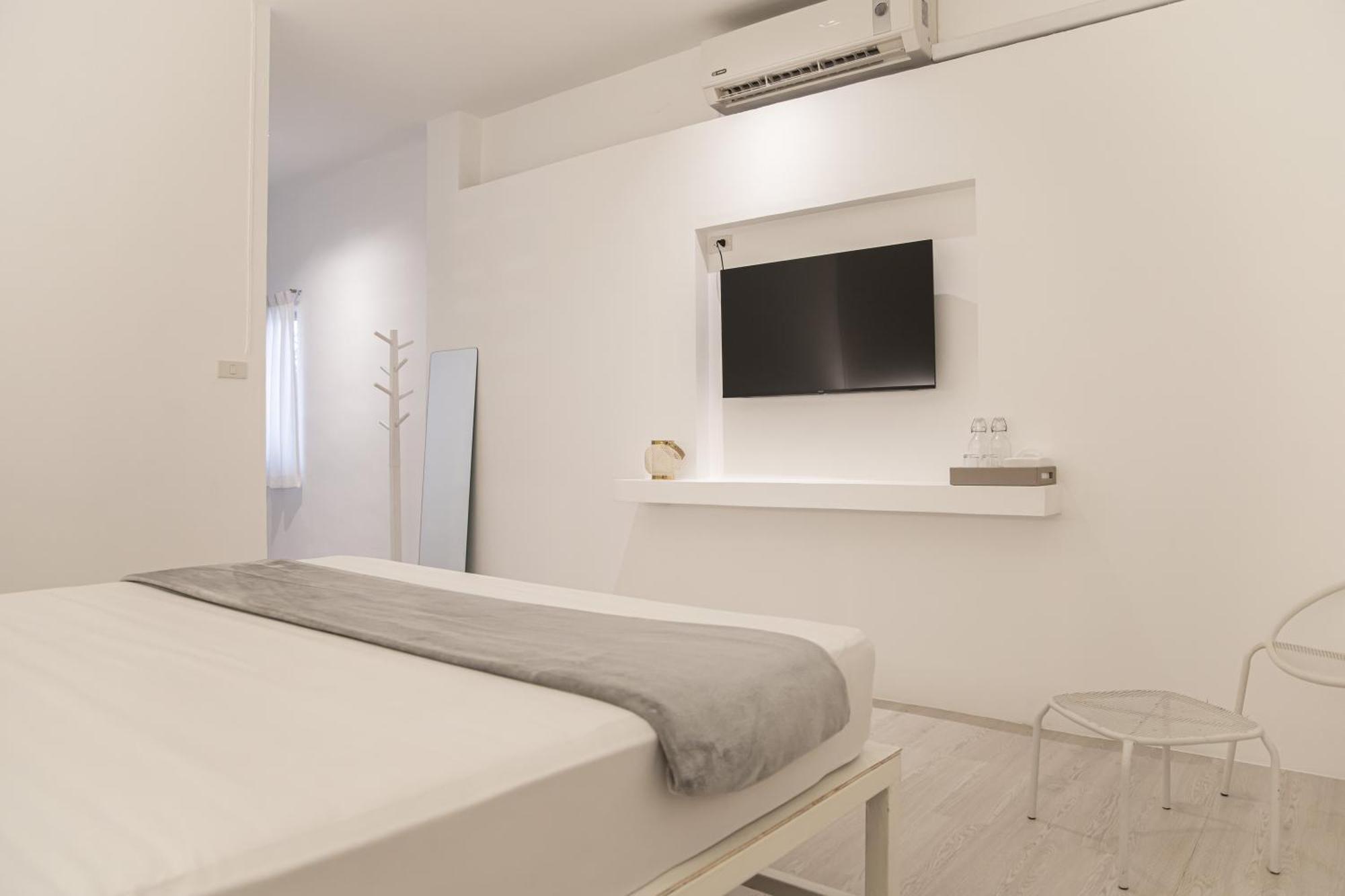Hao Hotel Phuket Kültér fotó
