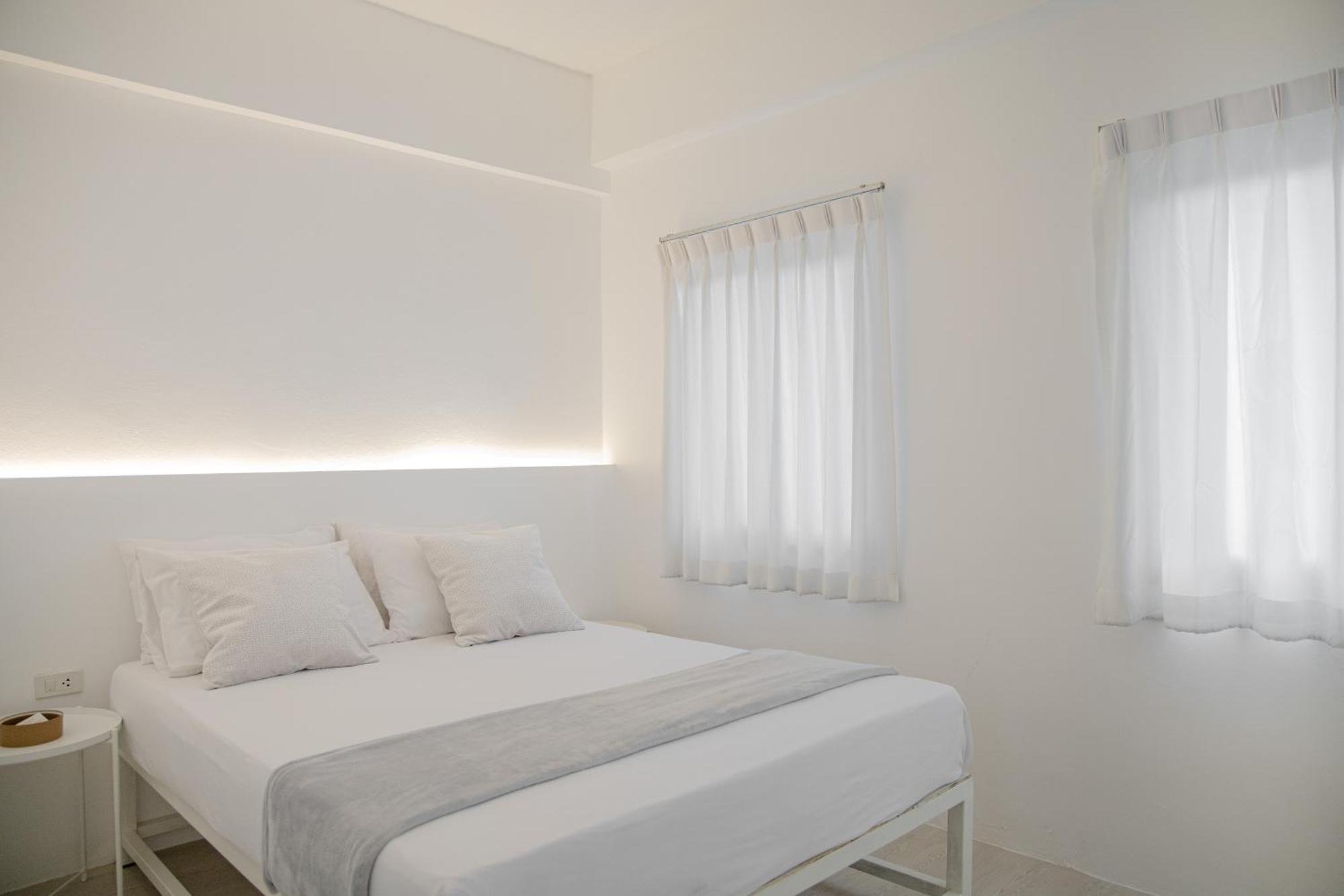 Hao Hotel Phuket Kültér fotó