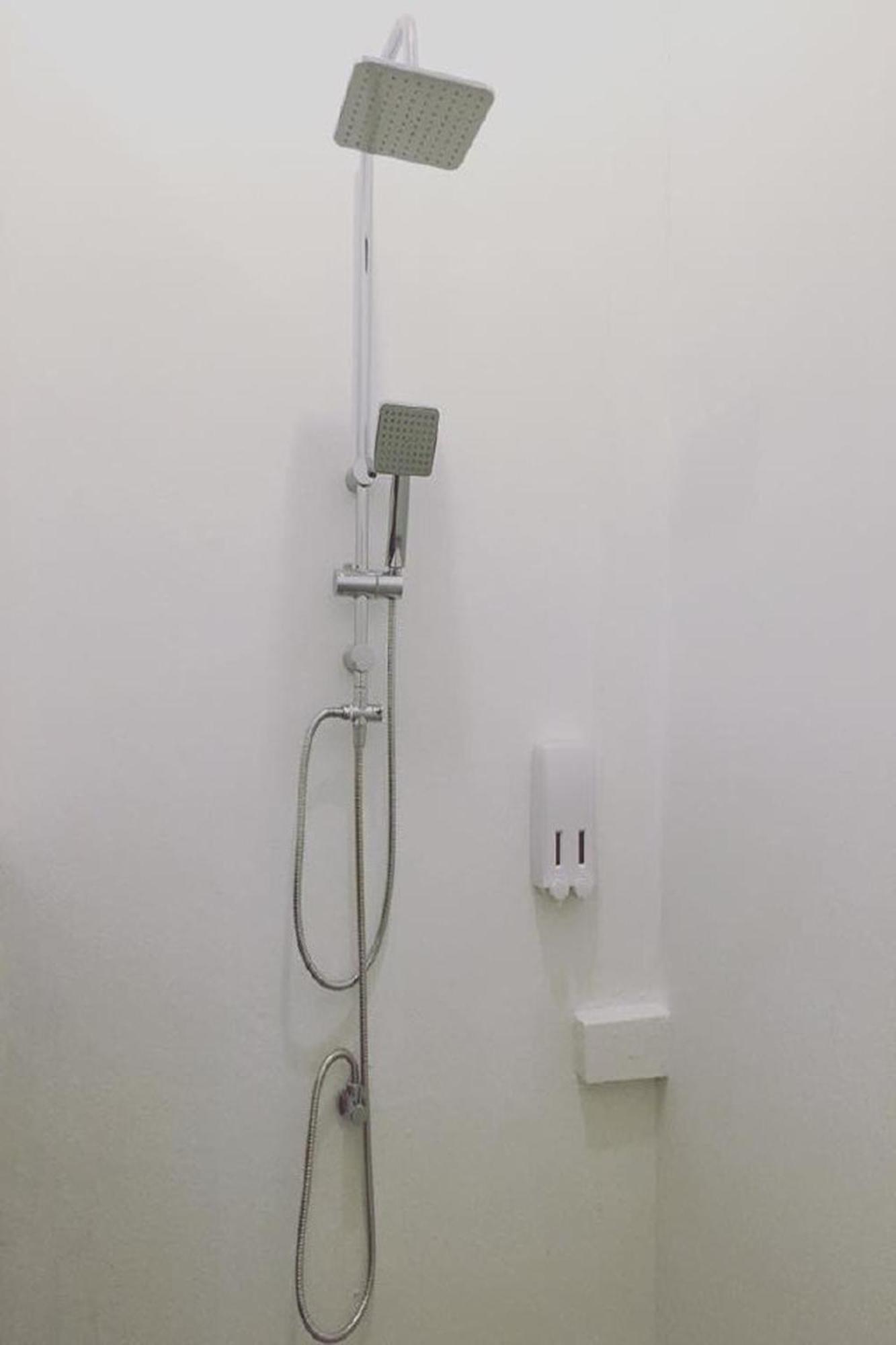 Hao Hotel Phuket Kültér fotó
