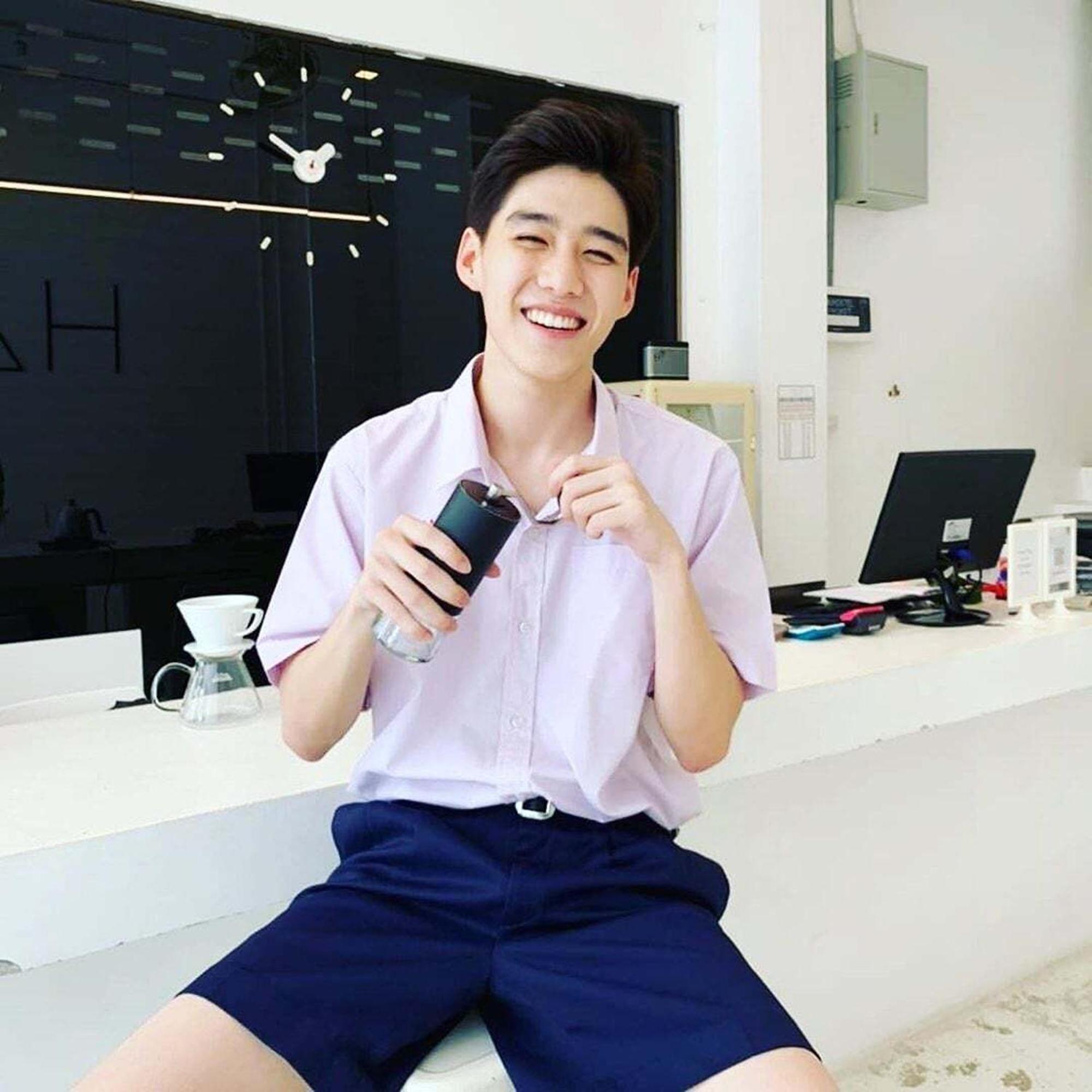 Hao Hotel Phuket Kültér fotó